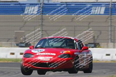 media/Jun-11-2022-Nasa (Sat) [[274fd8f6f0]]/ENDURANCE RACE/